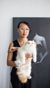 chen yanyun