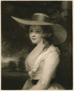 mclean, thomas