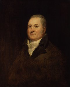 baehr, henry