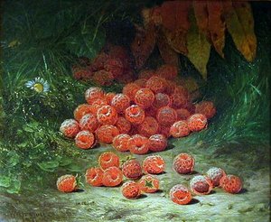 william mason brown