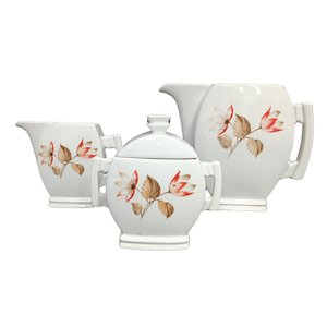 bogdan wendorf, ćmielów porcelain manufactory