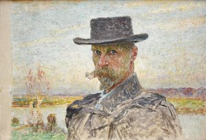emil claus