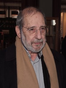 álvaro joaquim de melo siza vieira