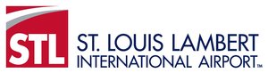 louis-eugène lambert
