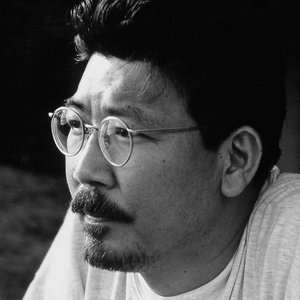 tsuchiya kimio