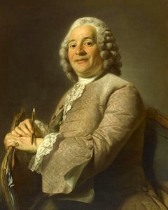 michel françois dandré bardon