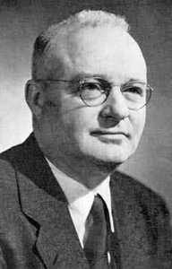 thomas gross, jr.