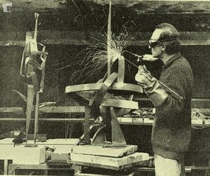 ernst eisenmeyer