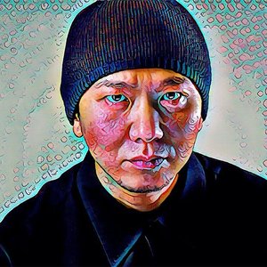 hisashi tenmyouya