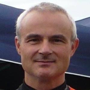 maximilian esser