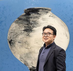 ik-joong kang