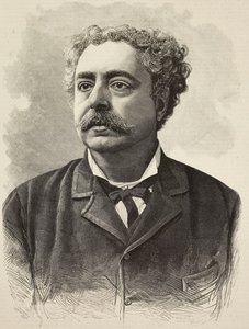 illustrazione italiana
