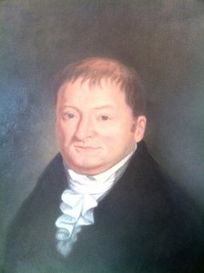 aaron willard jr.
