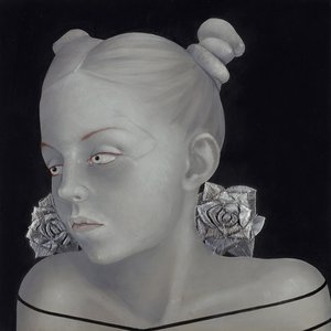 beata ewa białecka