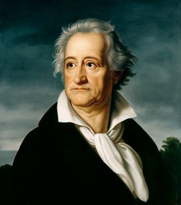 carl wilhelm kolbe