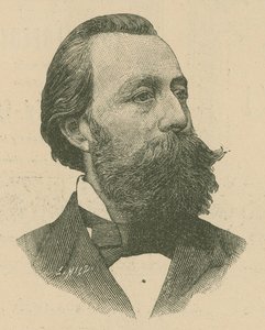 eligiusz maleszewski