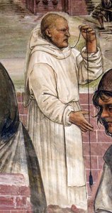 fra giovanni da verona