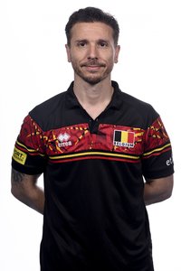 alper hamurcu