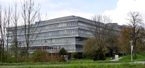 ravensburger spieleverlag