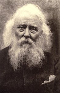 William Linton