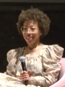 amy sherald