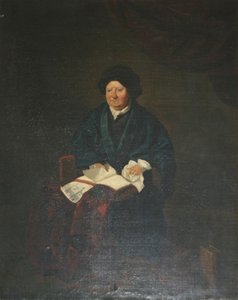 conrad martin metz