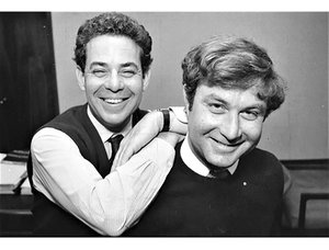 hassenfeld brothers