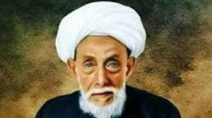 yahya ibn osman