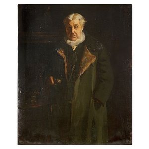 willem carel nakken