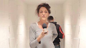 dragana sapanjoš