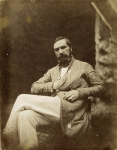 louis-rémy robert