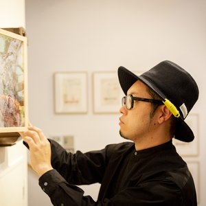 hirakawa kota