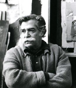 antoni clavé