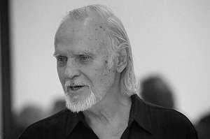 john tweddle