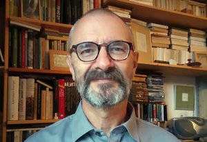 wojciech kołłątaj
