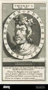 jacobus harrewijn