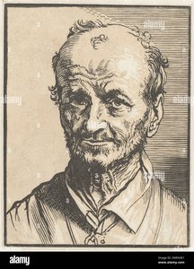 françois dieussart