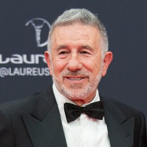 jorge martínez 'aspar'