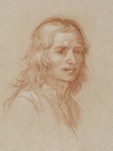 baldassarre franceschini