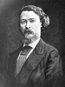 karl rudolph koenig
