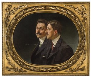 emilio sala y frances