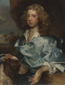 Gerard Soest
