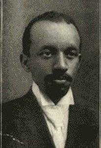 william henry davis