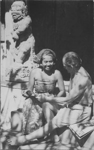 adrien jean le mayeur de merprès