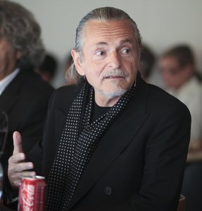 Krzysztof Wodiczko