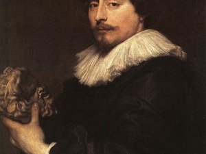 Antonio Gherardi