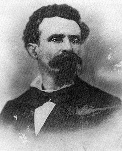 militão augusto de azevedo