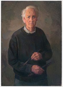 wilbur niewald