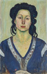 jeanne charles cerani-cisic