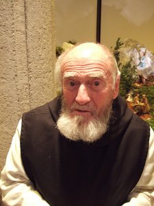 josep biosca i biosca